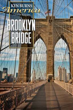 Brooklyn Bridge (missing thumbnail, image: /images/cache/335356.jpg)