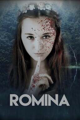 Romina (missing thumbnail, image: /images/cache/33548.jpg)