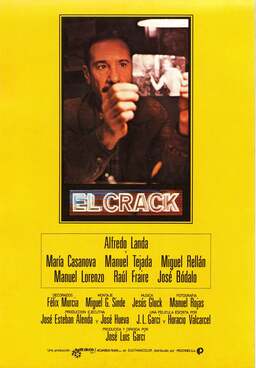 El crack (missing thumbnail, image: /images/cache/335500.jpg)