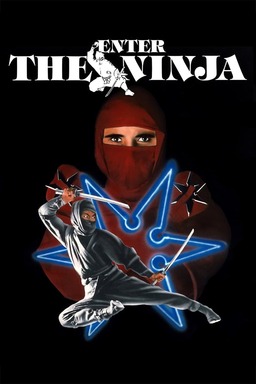 Enter the Ninja (missing thumbnail, image: /images/cache/335666.jpg)