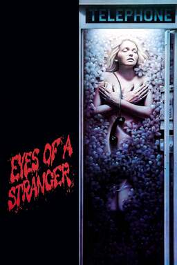 Eyes of a Stranger (missing thumbnail, image: /images/cache/335692.jpg)