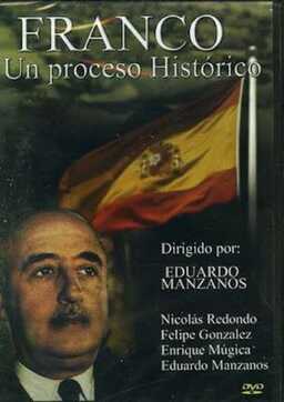 Franco, un proceso histórico (missing thumbnail, image: /images/cache/335762.jpg)