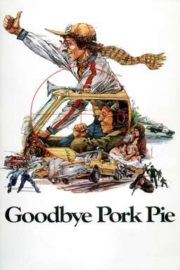 Goodbye Pork Pie (missing thumbnail, image: /images/cache/335836.jpg)