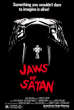 Jaws of Satan (missing thumbnail, image: /images/cache/336002.jpg)