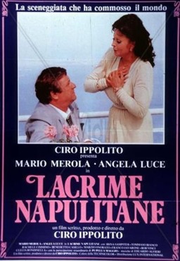 Lacrime napulitane (missing thumbnail, image: /images/cache/336068.jpg)