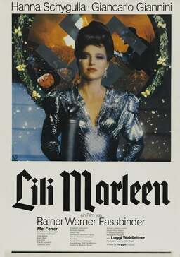 Lili Marleen (missing thumbnail, image: /images/cache/336096.jpg)
