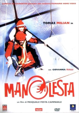 Manolesta (missing thumbnail, image: /images/cache/336168.jpg)