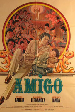 Amigo (missing thumbnail, image: /images/cache/336344.jpg)
