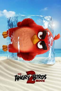 The Angry Birds Movie 2 (missing thumbnail, image: /images/cache/33644.jpg)
