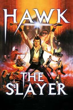 Hawk the Slayer (missing thumbnail, image: /images/cache/336454.jpg)