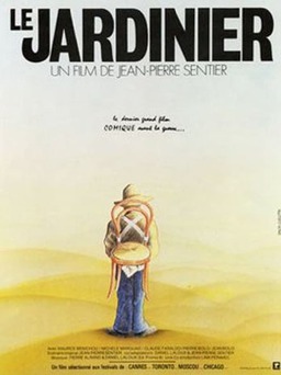 Le jardinier (missing thumbnail, image: /images/cache/336596.jpg)