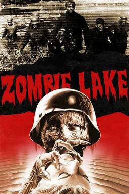 Zombie Lake (missing thumbnail, image: /images/cache/336688.jpg)