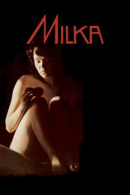 Milka - A Film About Taboos (missing thumbnail, image: /images/cache/336830.jpg)