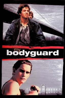 Bodyguard (missing thumbnail, image: /images/cache/336882.jpg)