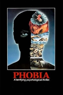 Phobia: A Descent into Terror (missing thumbnail, image: /images/cache/337032.jpg)