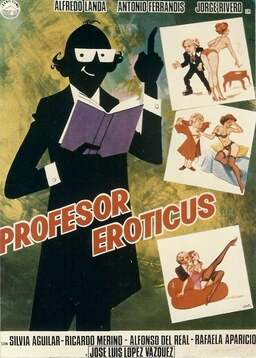 Profesor eróticus (missing thumbnail, image: /images/cache/337072.jpg)