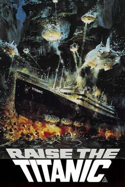 Raise the Titanic (missing thumbnail, image: /images/cache/337092.jpg)