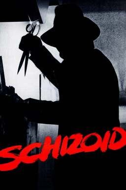 Schizoid (missing thumbnail, image: /images/cache/337154.jpg)