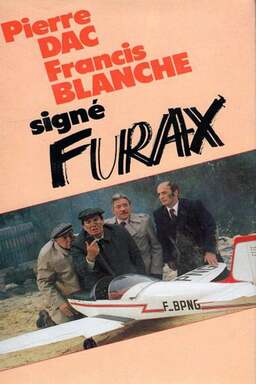 Signé Furax (missing thumbnail, image: /images/cache/337226.jpg)