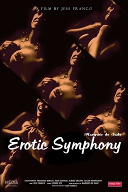 Erotic Symphony (missing thumbnail, image: /images/cache/337234.jpg)