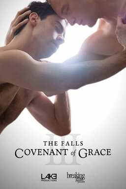The Falls: Covenant of Grace (missing thumbnail, image: /images/cache/33724.jpg)