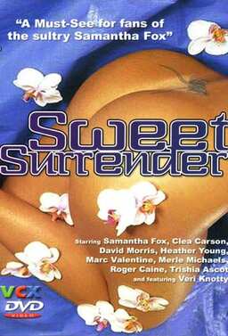 Sweet Surrender (missing thumbnail, image: /images/cache/337320.jpg)