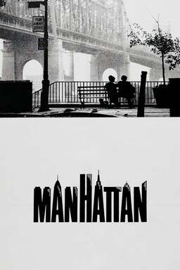 Manhattan (missing thumbnail, image: /images/cache/337382.jpg)