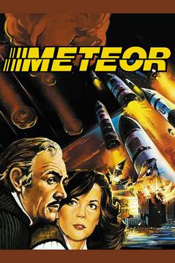 Meteor (missing thumbnail, image: /images/cache/337414.jpg)