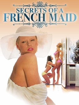 Secrets of a French Maid (missing thumbnail, image: /images/cache/337510.jpg)