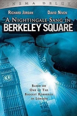 A Nightingale Sang in Berkeley Square (missing thumbnail, image: /images/cache/337520.jpg)