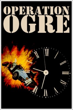 Operation Ogre (missing thumbnail, image: /images/cache/337558.jpg)