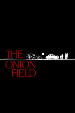 The Onion Field (missing thumbnail, image: /images/cache/337578.jpg)