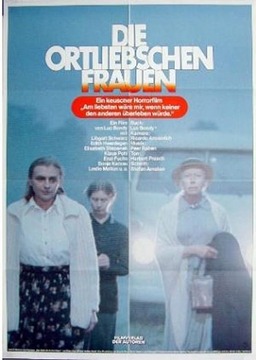 Die Ortliebschen Frauen (missing thumbnail, image: /images/cache/337588.jpg)