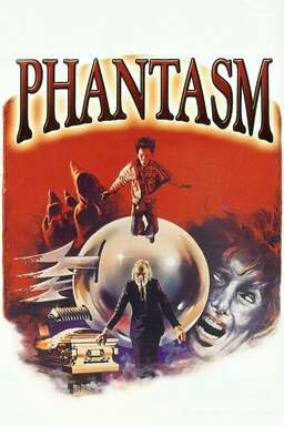 Phantasm (missing thumbnail, image: /images/cache/337638.jpg)