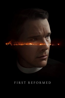 First Reformed (missing thumbnail, image: /images/cache/33780.jpg)