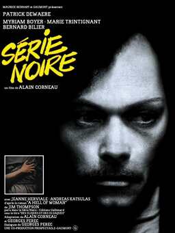Série noire (missing thumbnail, image: /images/cache/337964.jpg)
