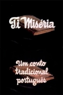 Ti Miséria (missing thumbnail, image: /images/cache/338002.jpg)