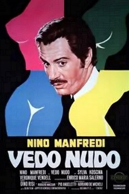 Vedo nudo (missing thumbnail, image: /images/cache/338068.jpg)