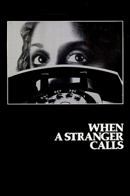 When a Stranger Calls (missing thumbnail, image: /images/cache/338124.jpg)