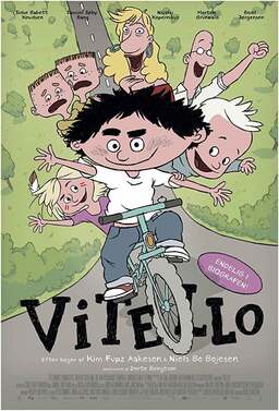 Vitello (missing thumbnail, image: /images/cache/33816.jpg)