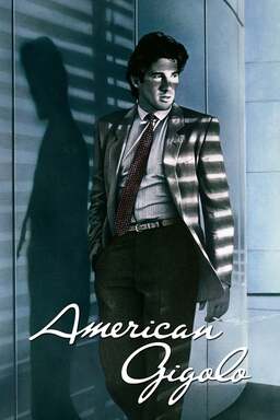 American Gigolo (missing thumbnail, image: /images/cache/338264.jpg)
