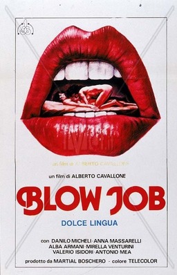 Blow Job (missing thumbnail, image: /images/cache/338370.jpg)