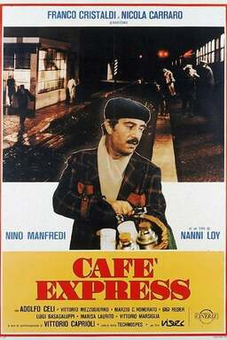 Café Express (missing thumbnail, image: /images/cache/338424.jpg)