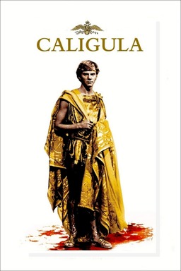 Caligula (missing thumbnail, image: /images/cache/338430.jpg)