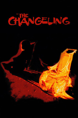 The Changeling (missing thumbnail, image: /images/cache/338474.jpg)