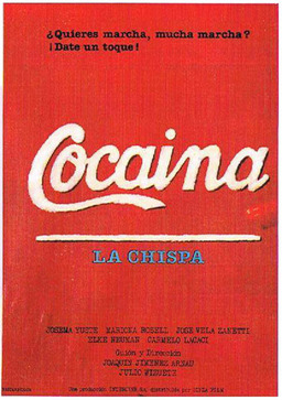 Cocaína (missing thumbnail, image: /images/cache/338526.jpg)