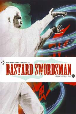Bastard Swordsman (missing thumbnail, image: /images/cache/338644.jpg)