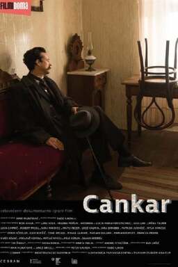 Cankar (missing thumbnail, image: /images/cache/3387.jpg)