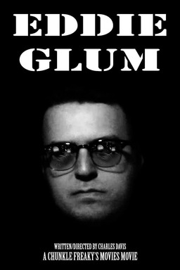 Eddie Glum (missing thumbnail, image: /images/cache/33884.jpg)