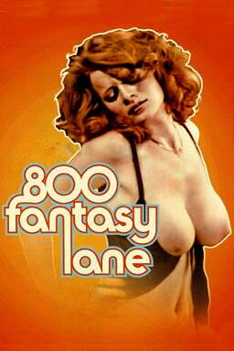 800 Fantasy Lane (missing thumbnail, image: /images/cache/338864.jpg)